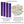 Visual Timetable for Nursery & Childminders Large Whole Group Version